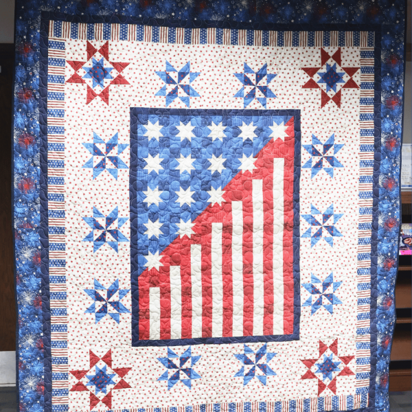 American Quilt